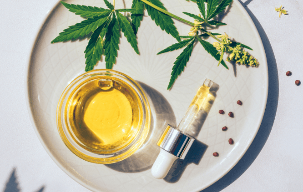 Why Science Says CBD Is Safe And Effective?